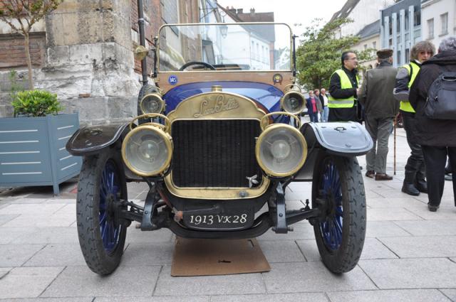 min 2013 05 26 dreux 123